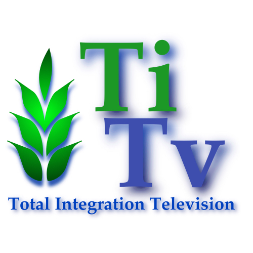 Total Integration Television